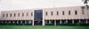 11710 Administration Dr photo